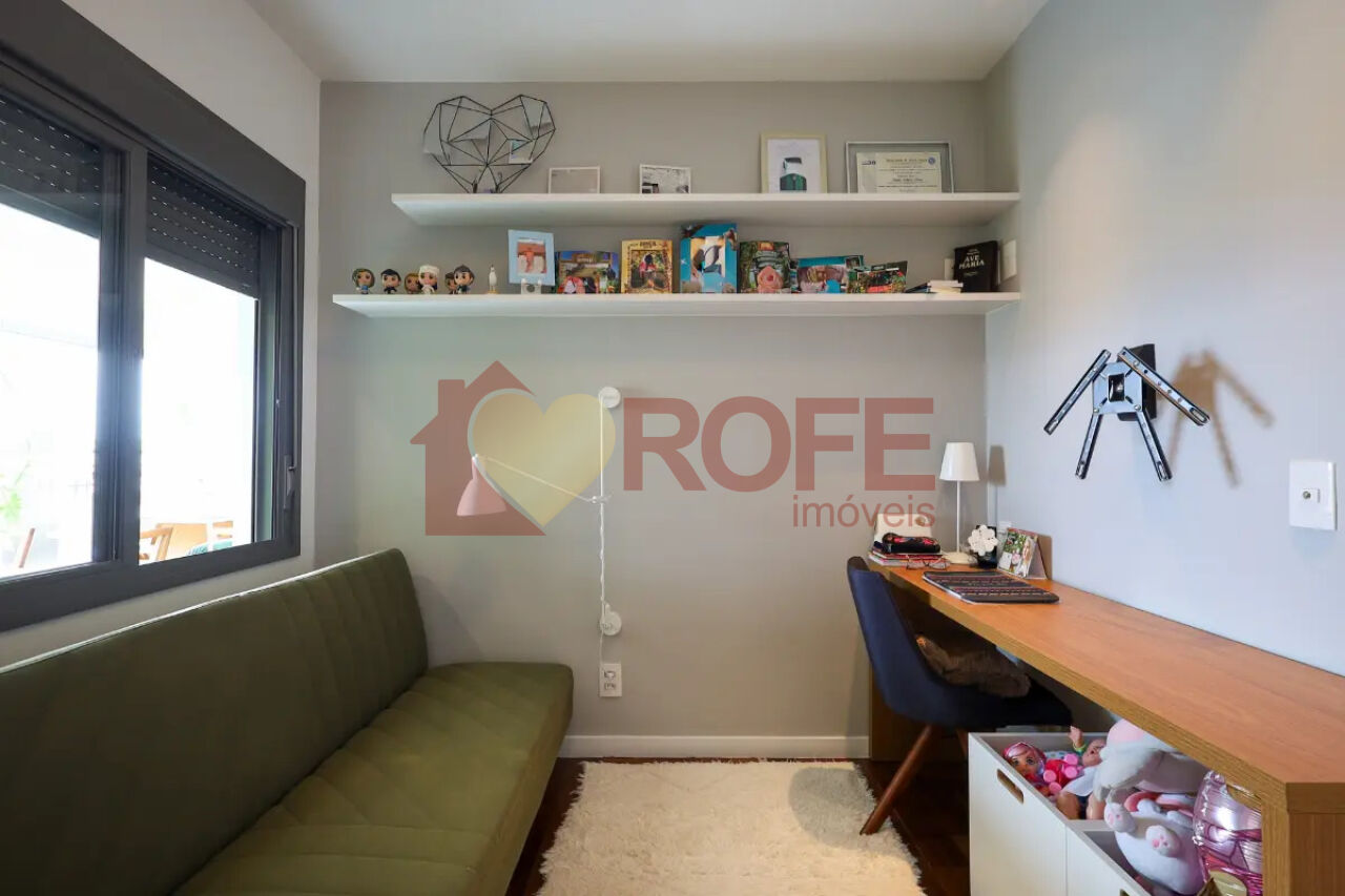 Foto 23 - RF46697