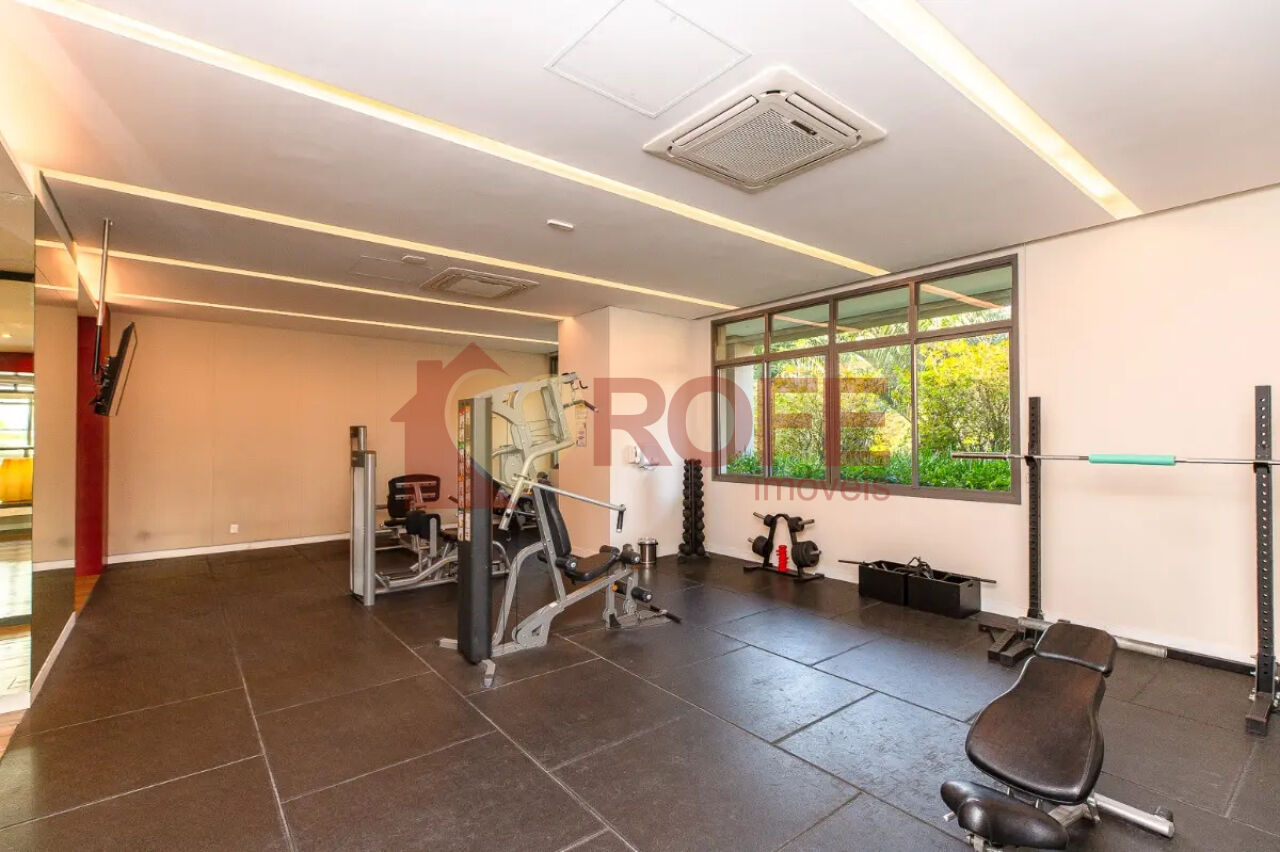 Foto 40 - RF46697