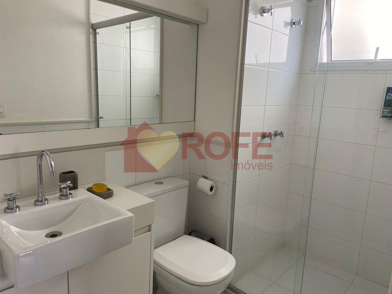 Foto 21 - RF46701