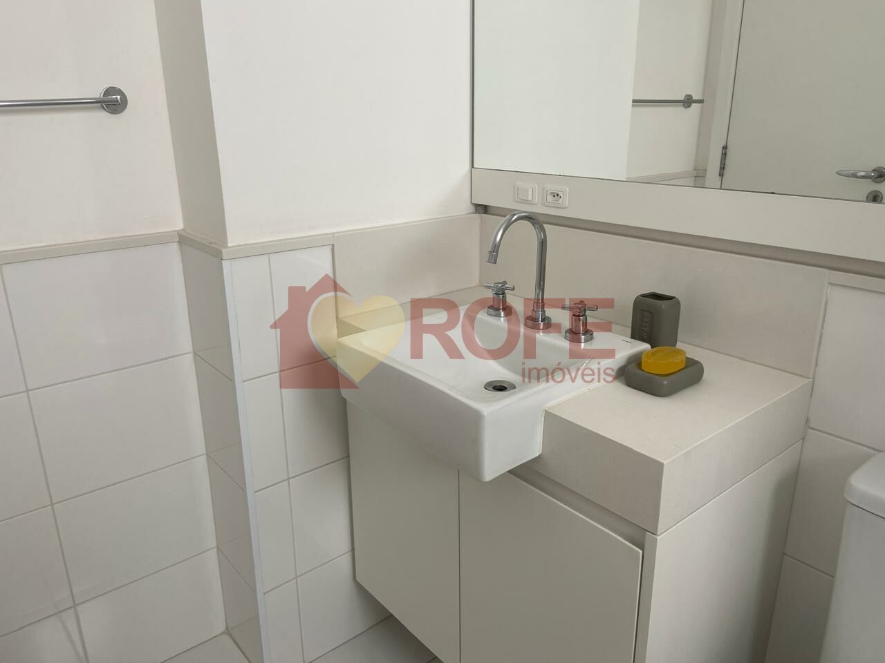 Foto 22 - RF46701