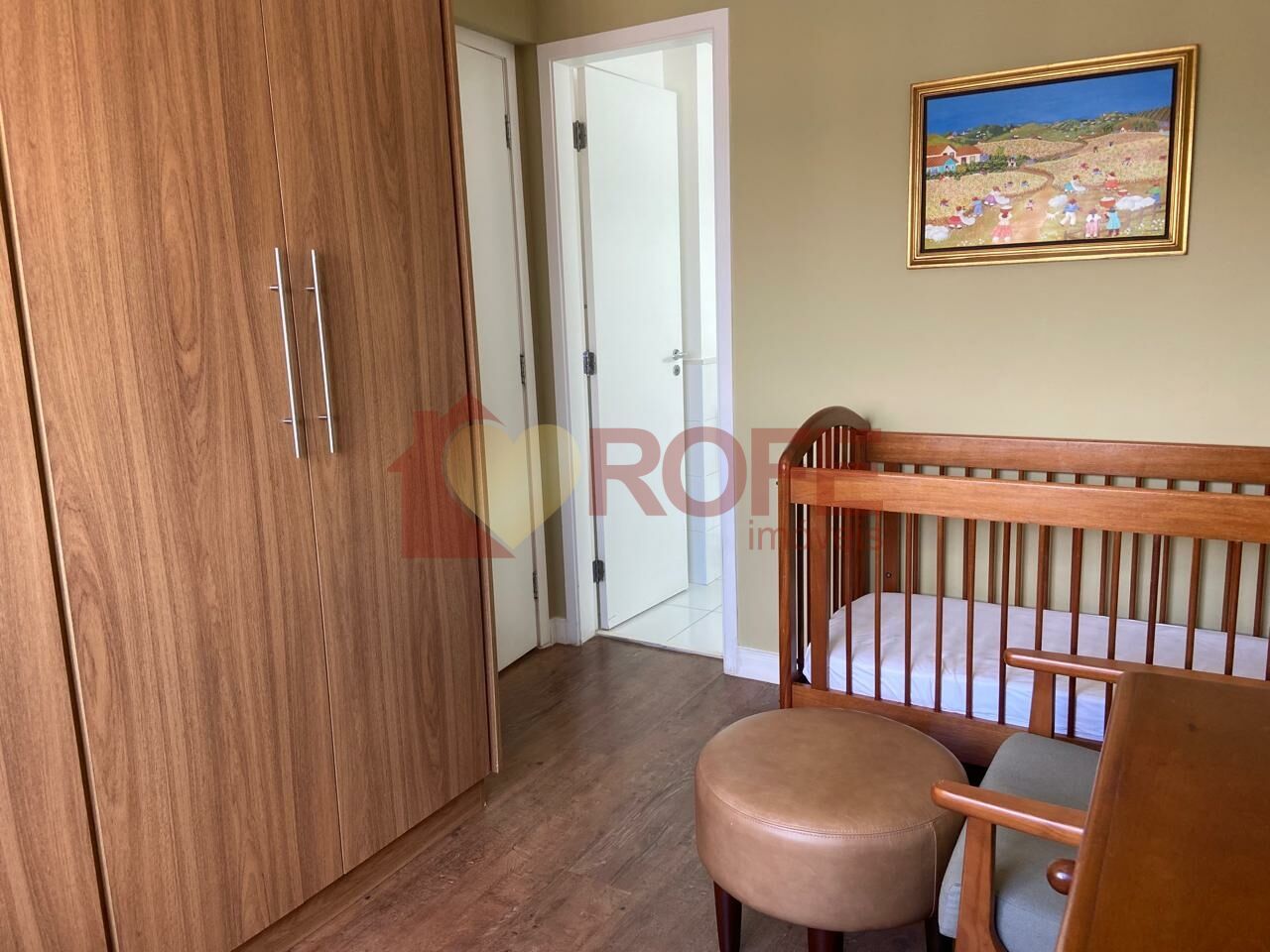 Foto 13 - RF46701