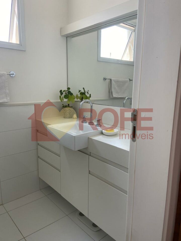 Foto 23 - RF46701