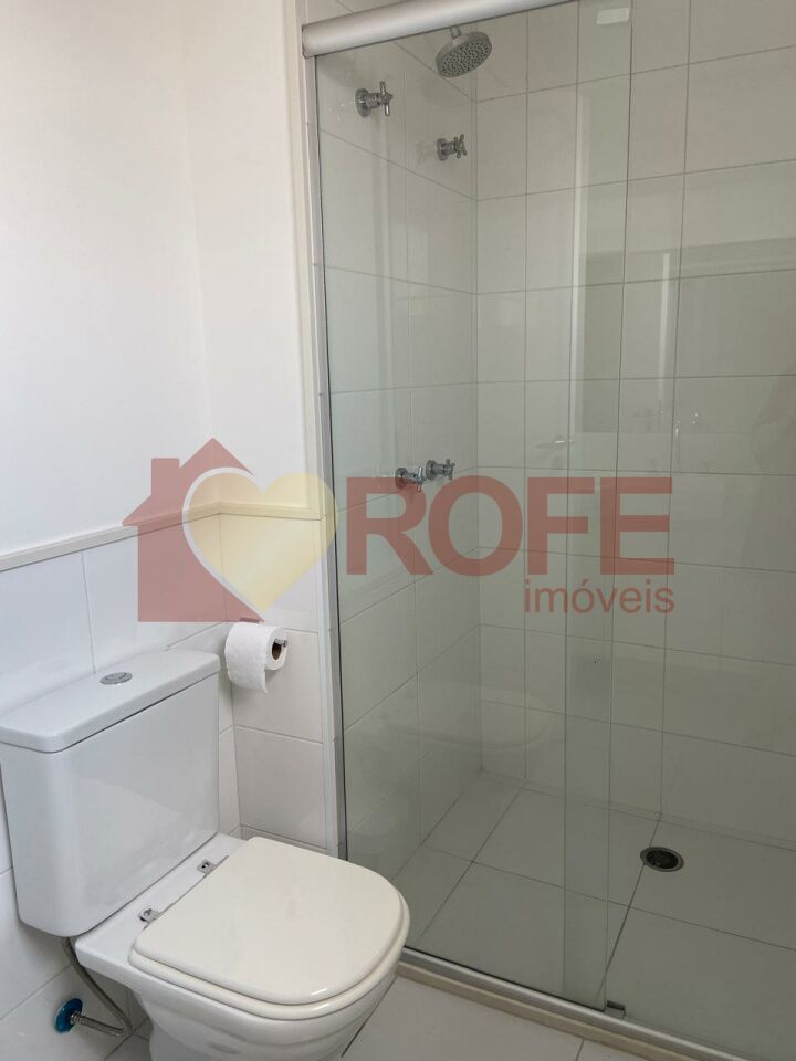 Foto 25 - RF46701