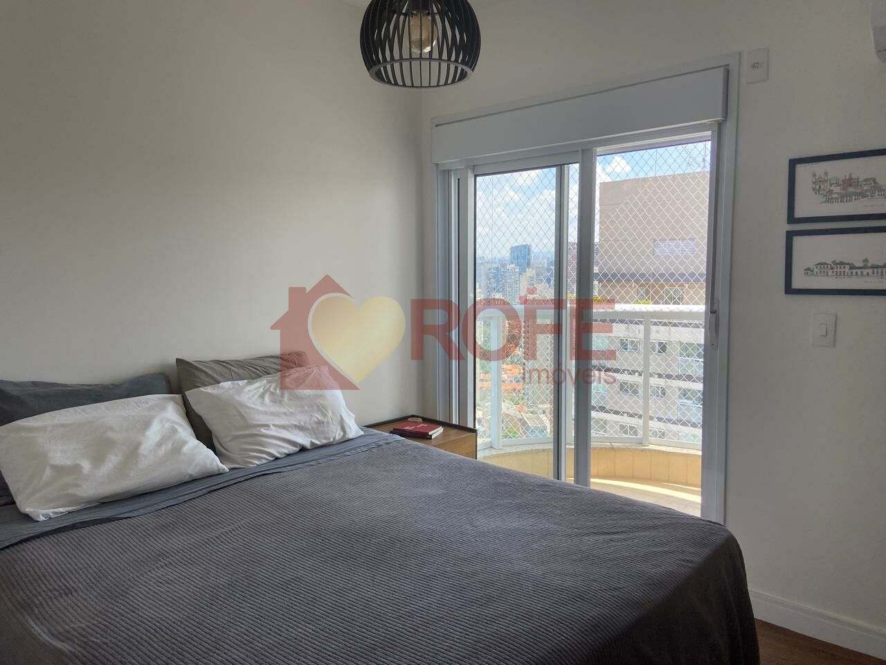 Foto 17 - RF46701