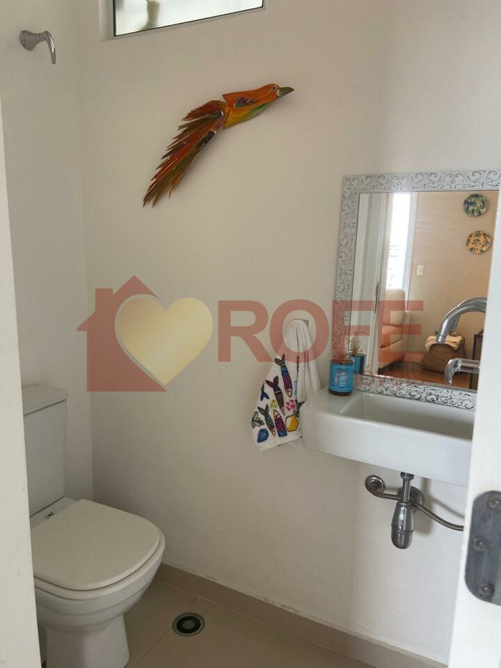 Foto 24 - RF46701