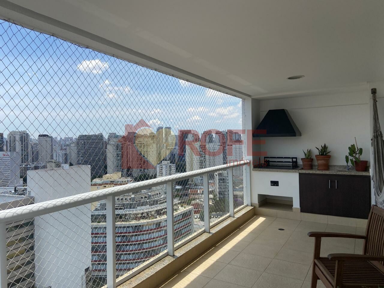 Foto 28 - RF46701
