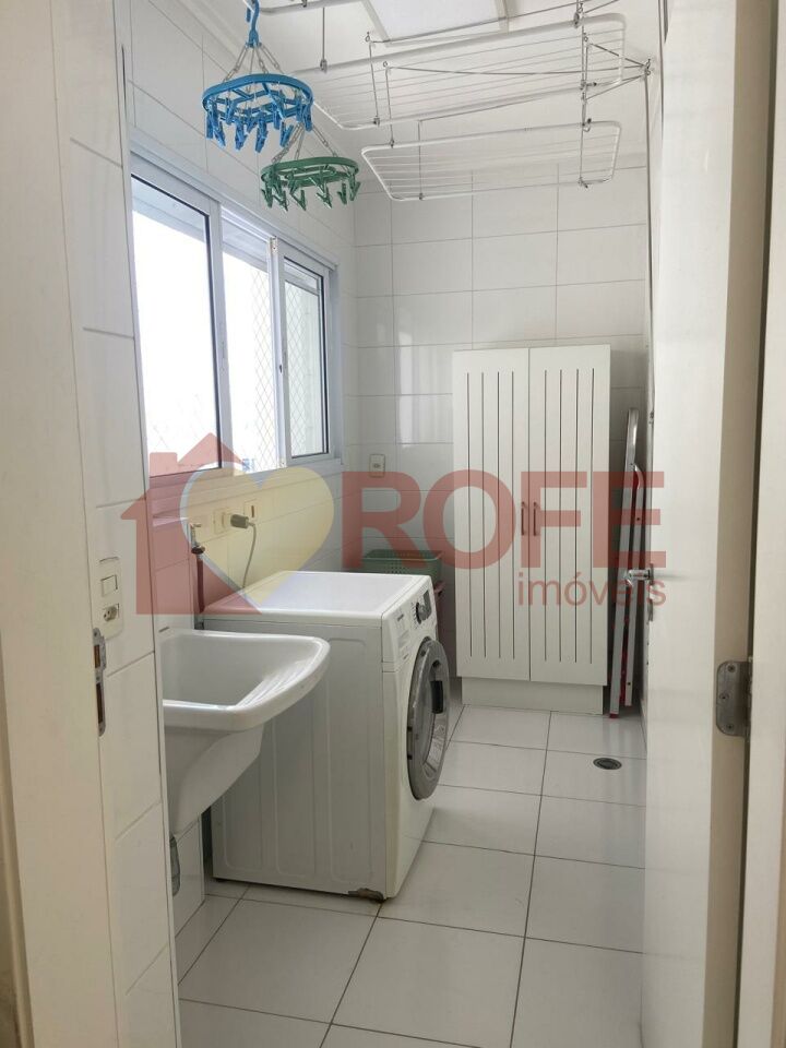 Foto 30 - RF46701