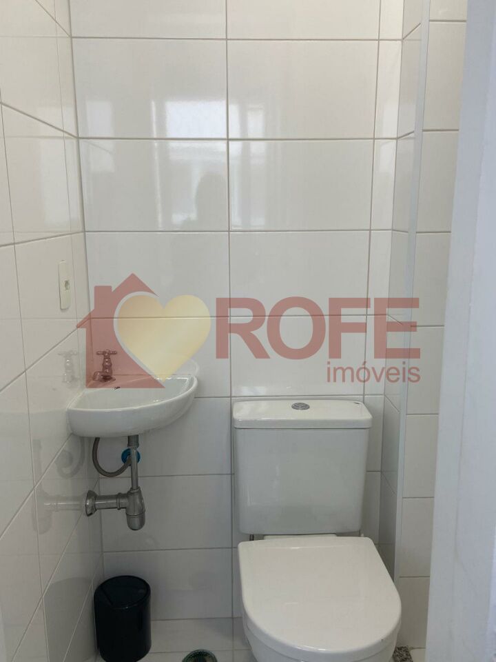 Foto 31 - RF46701