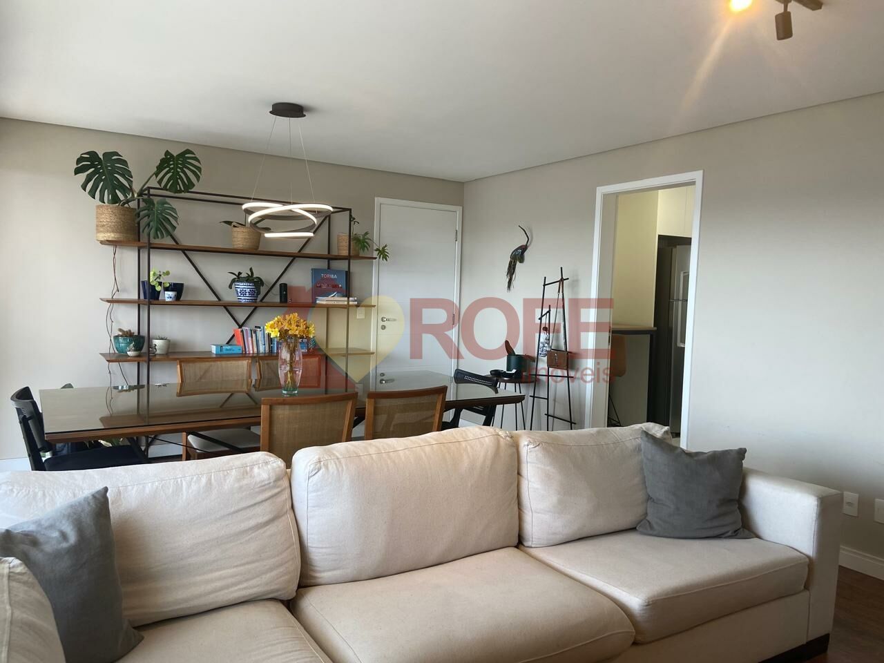 Foto 4 - RF46701