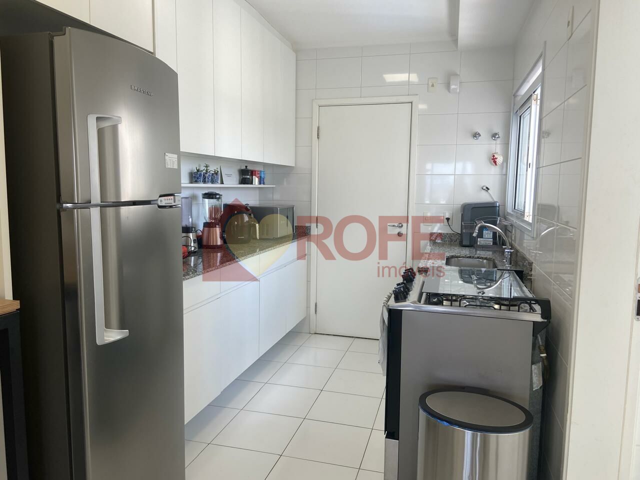 Foto 7 - RF46701