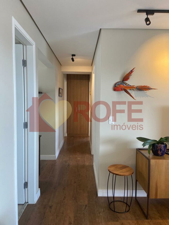 Foto 6 - RF46701
