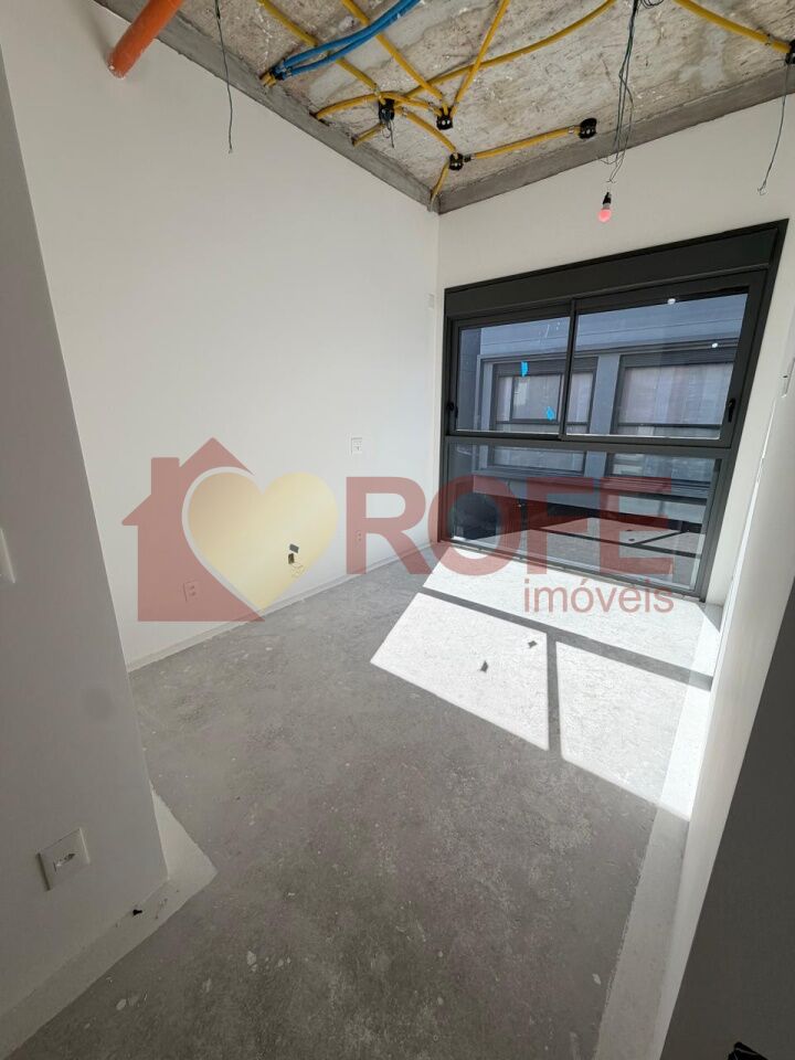 Foto 18 - RF46702