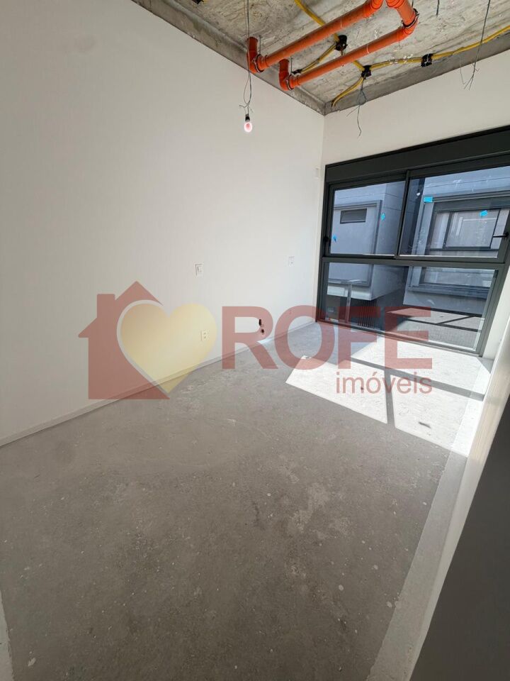 Foto 9 - RF46702