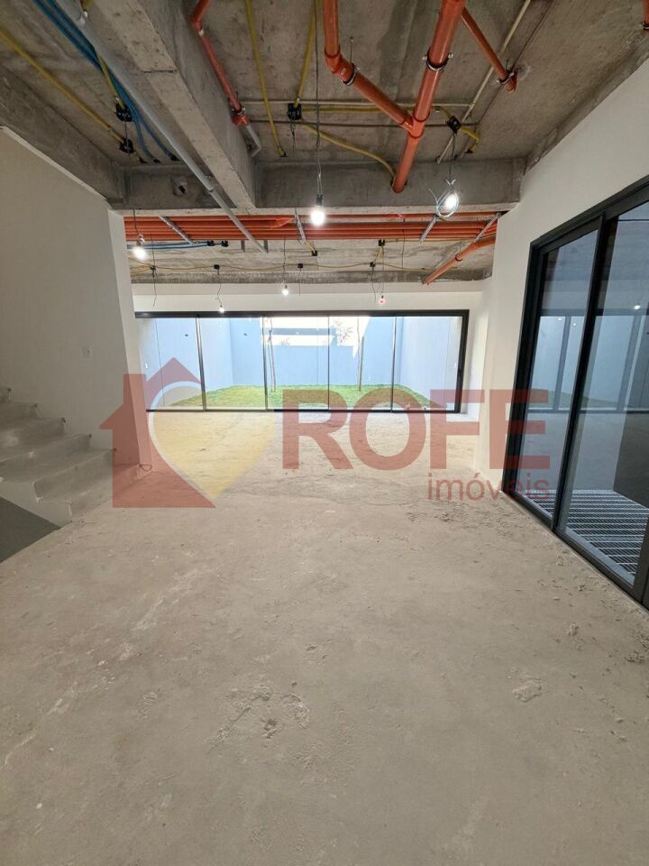 Foto 10 - RF46702