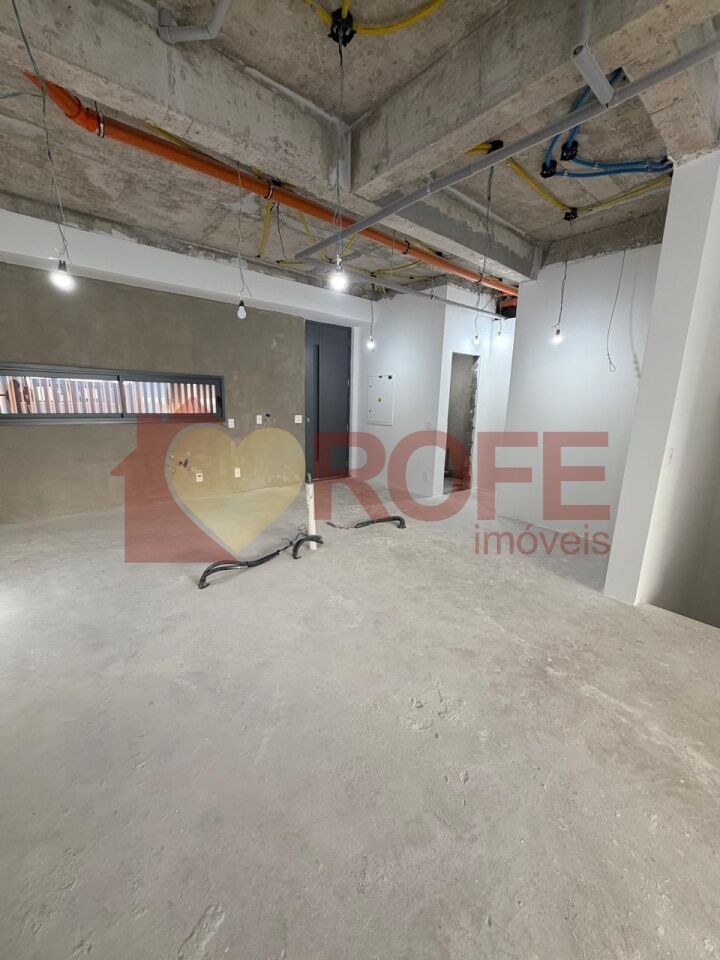 Foto 13 - RF46702
