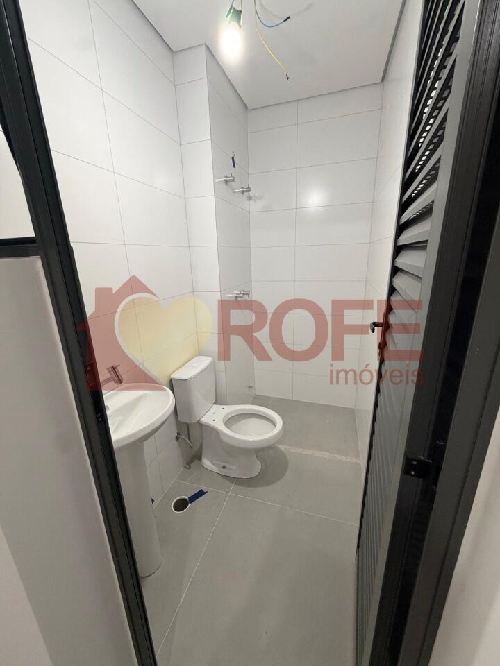 Foto 28 - RF46702