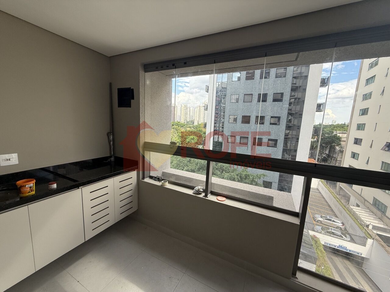 Foto 6 - RF46704