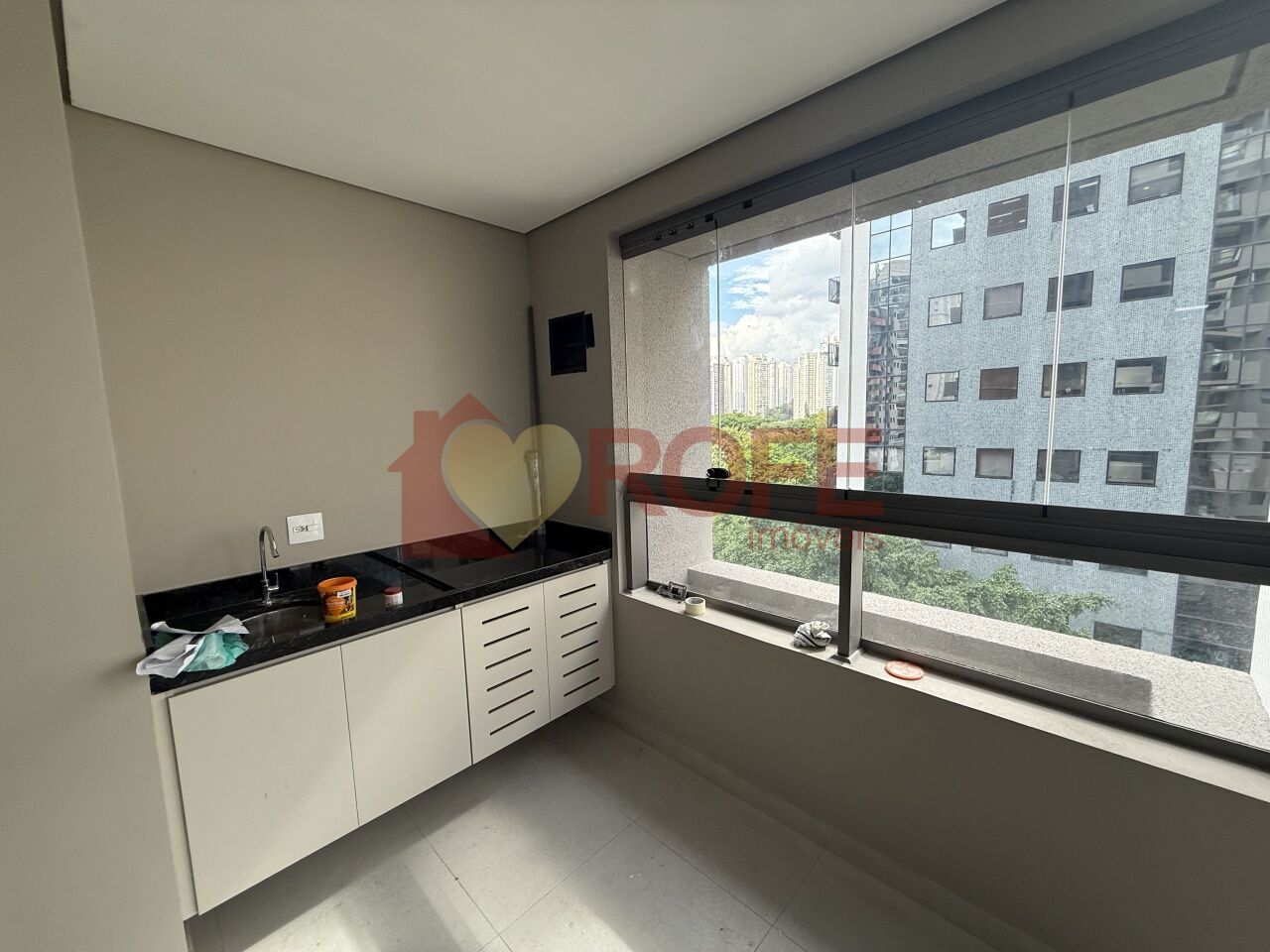 Foto 7 - RF46704