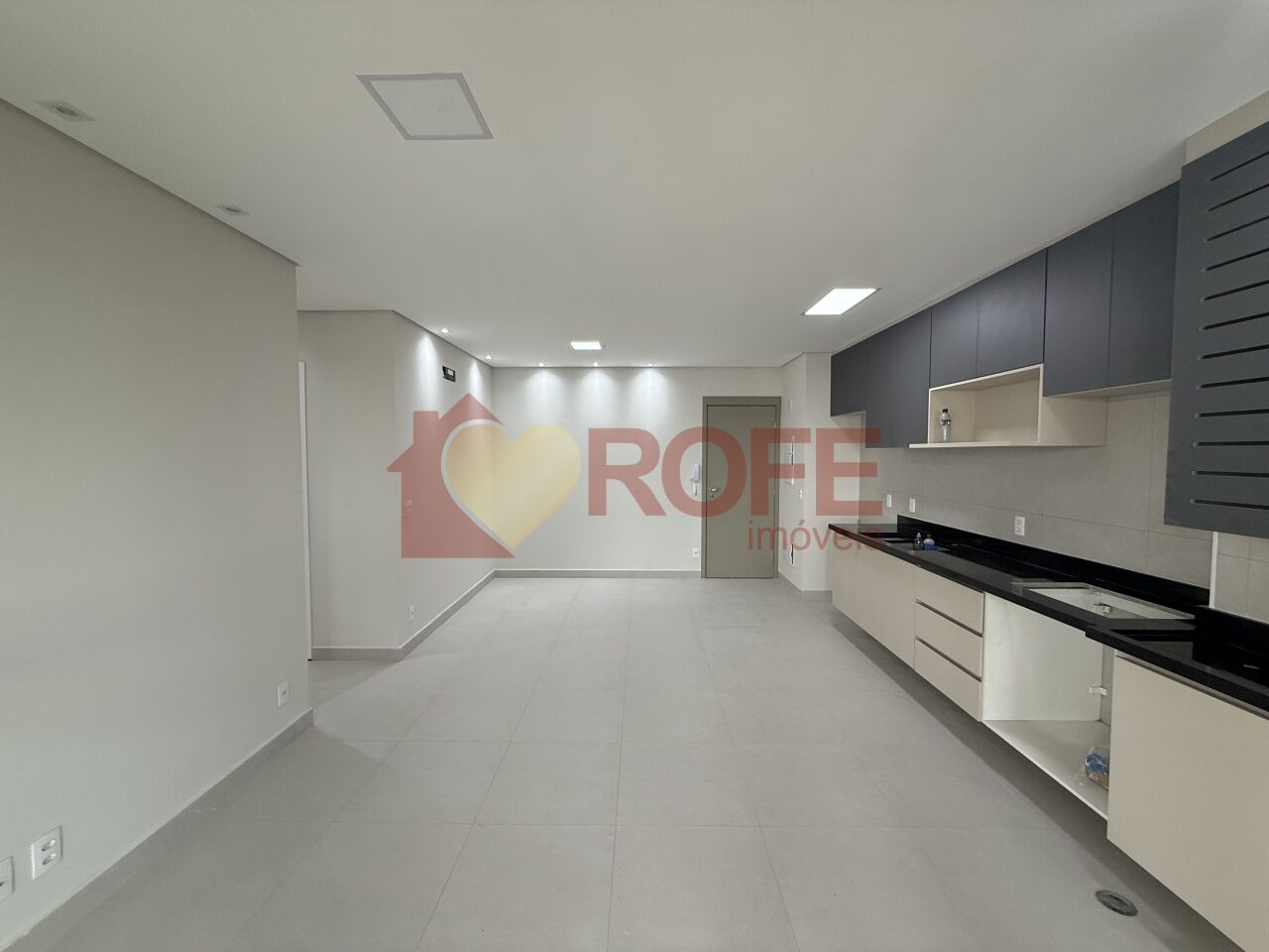 Foto 2 - RF46704