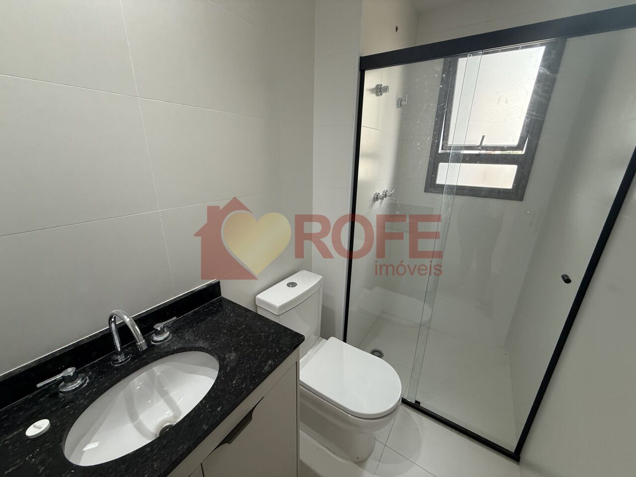 Foto 9 - RF46704