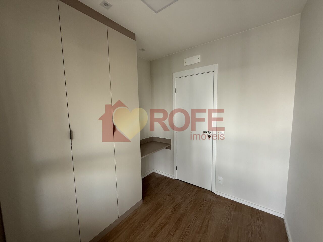 Foto 17 - RF46704