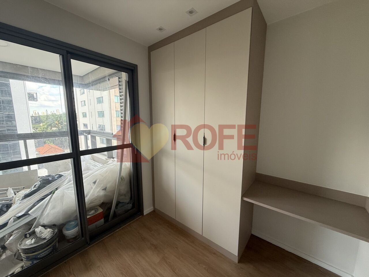 Foto 18 - RF46704