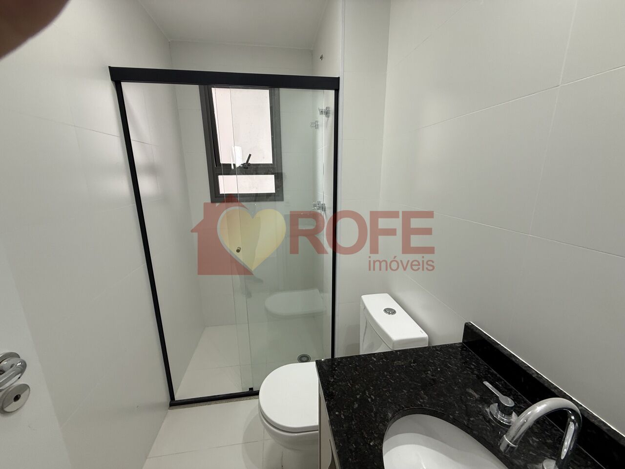 Foto 19 - RF46704