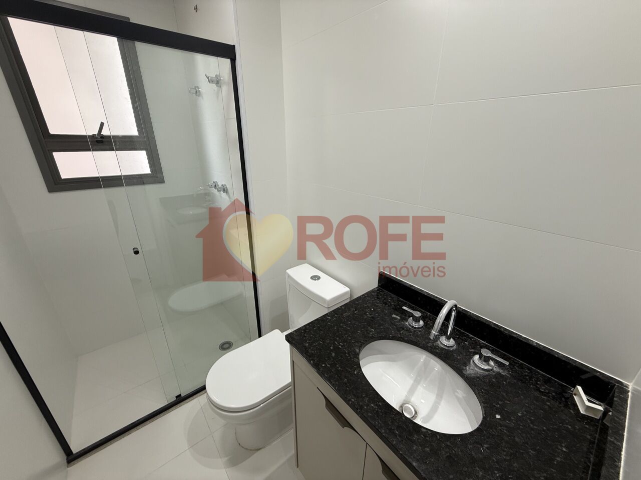 Foto 20 - RF46704