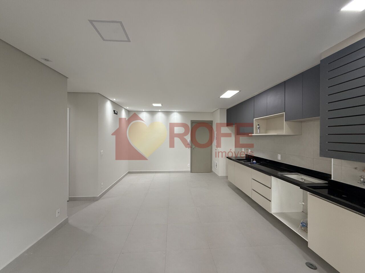 Foto 4 - RF46704