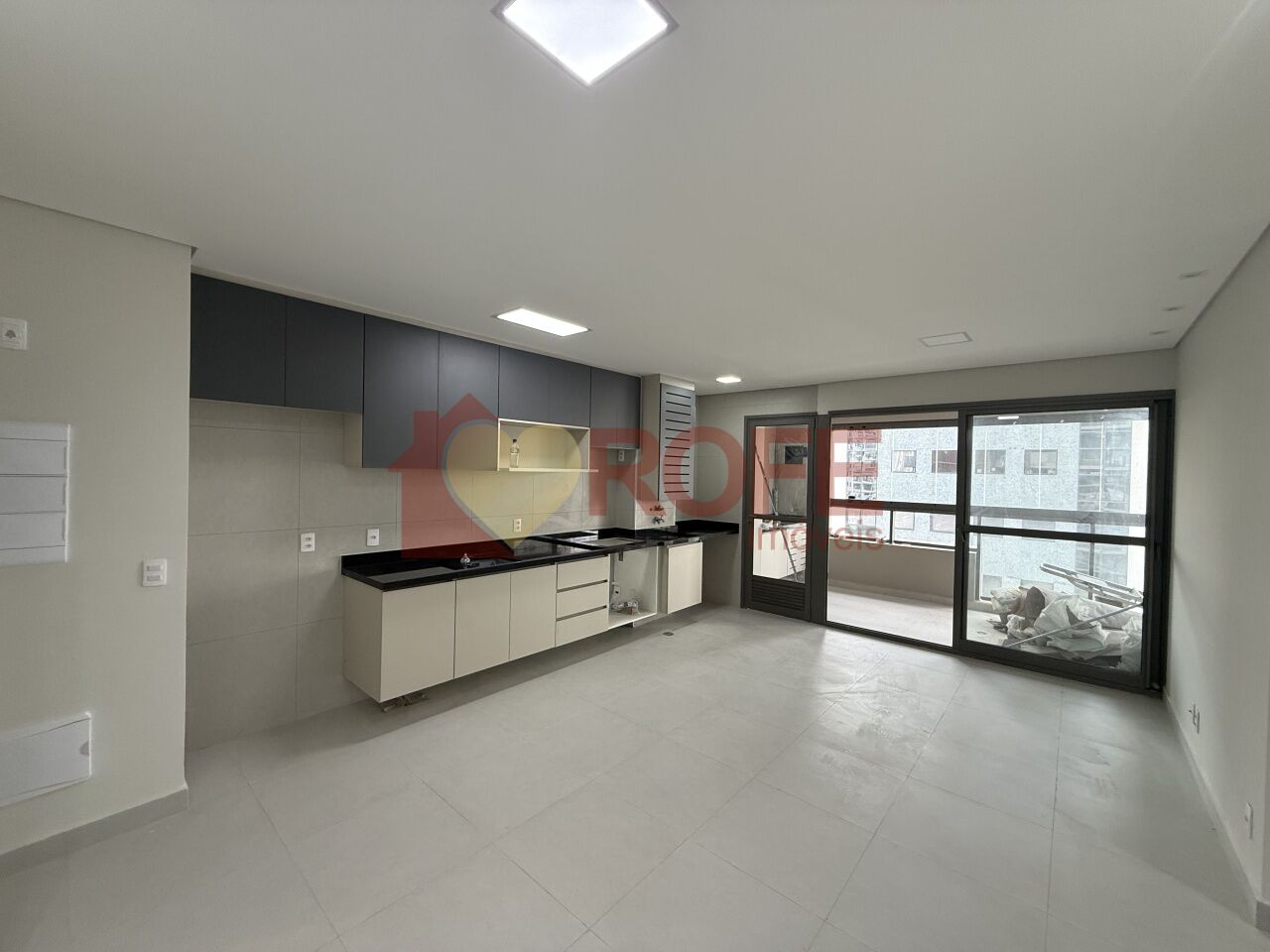 Foto 5 - RF46704