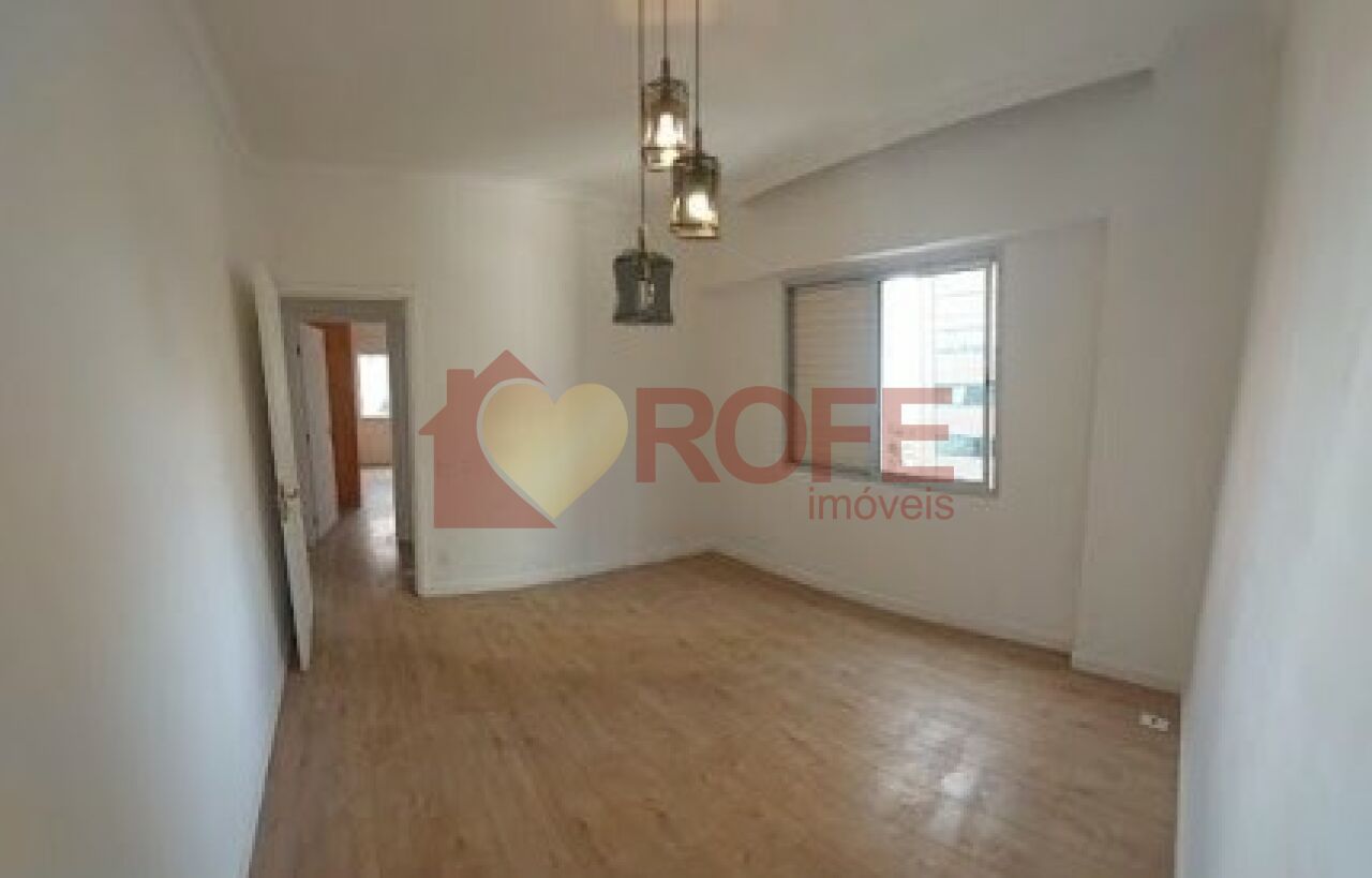 Foto 2 - RF46709