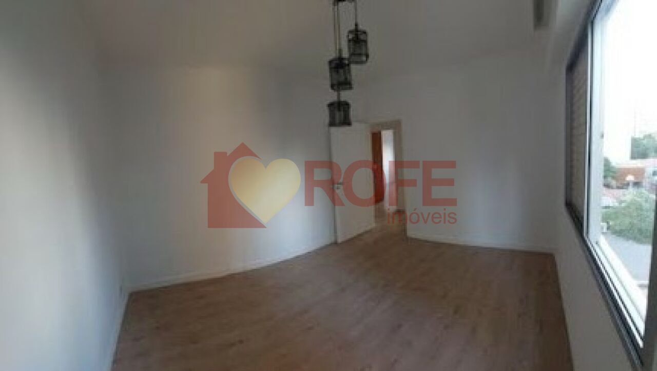 Foto 3 - RF46709
