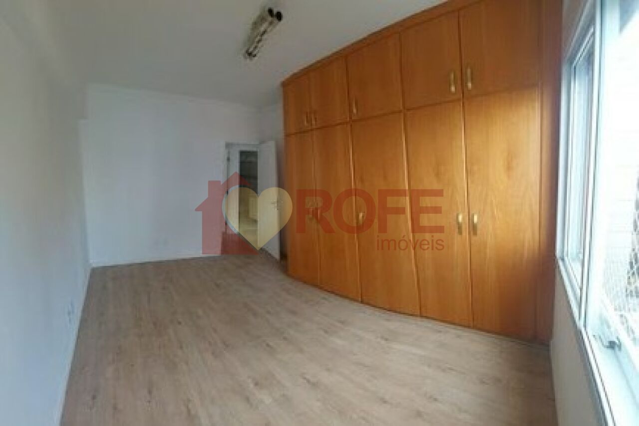 Foto 4 - RF46709