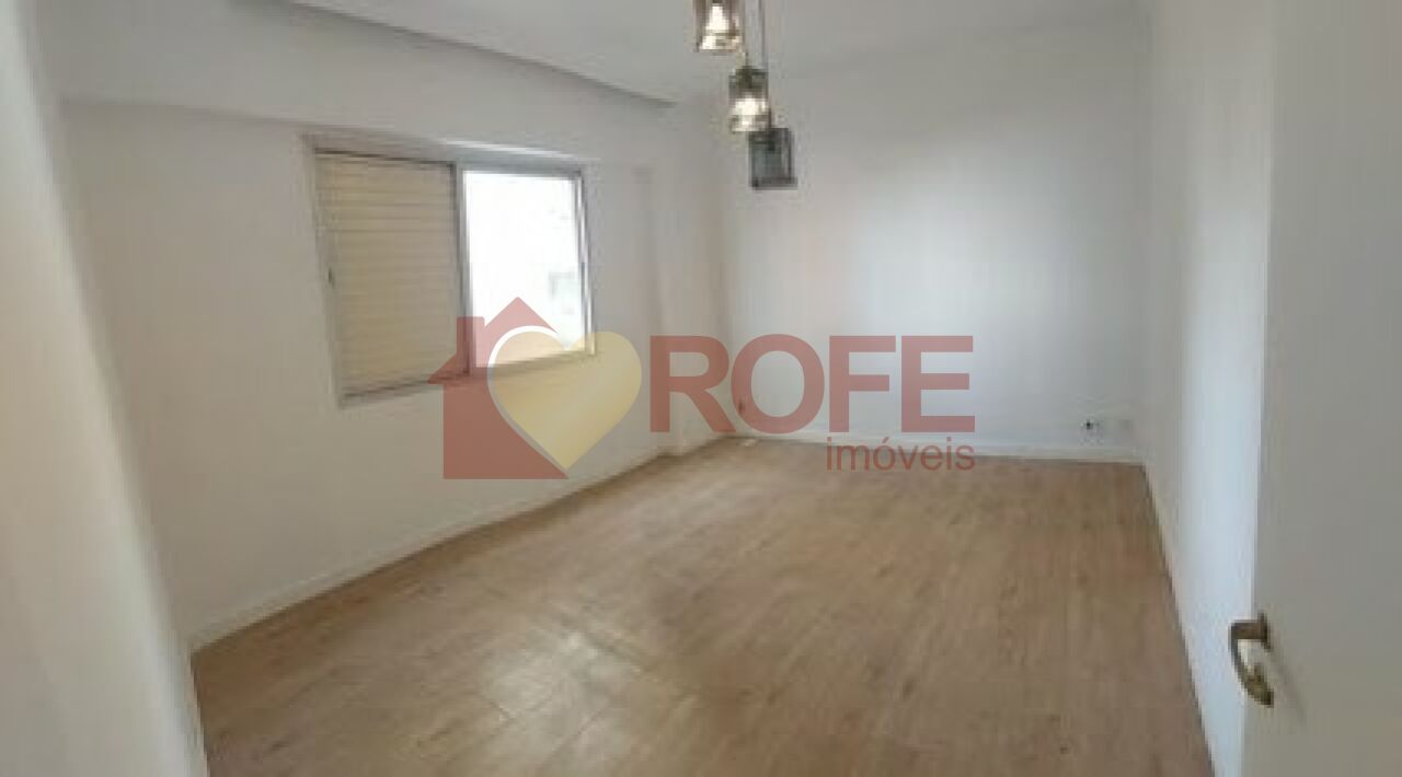 Foto 5 - RF46709