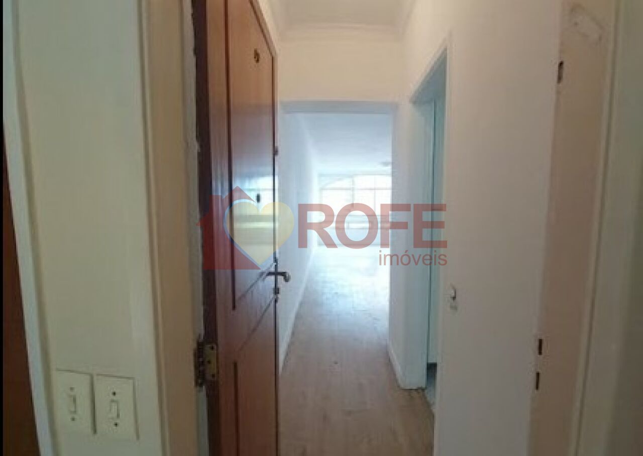 Foto 6 - RF46709