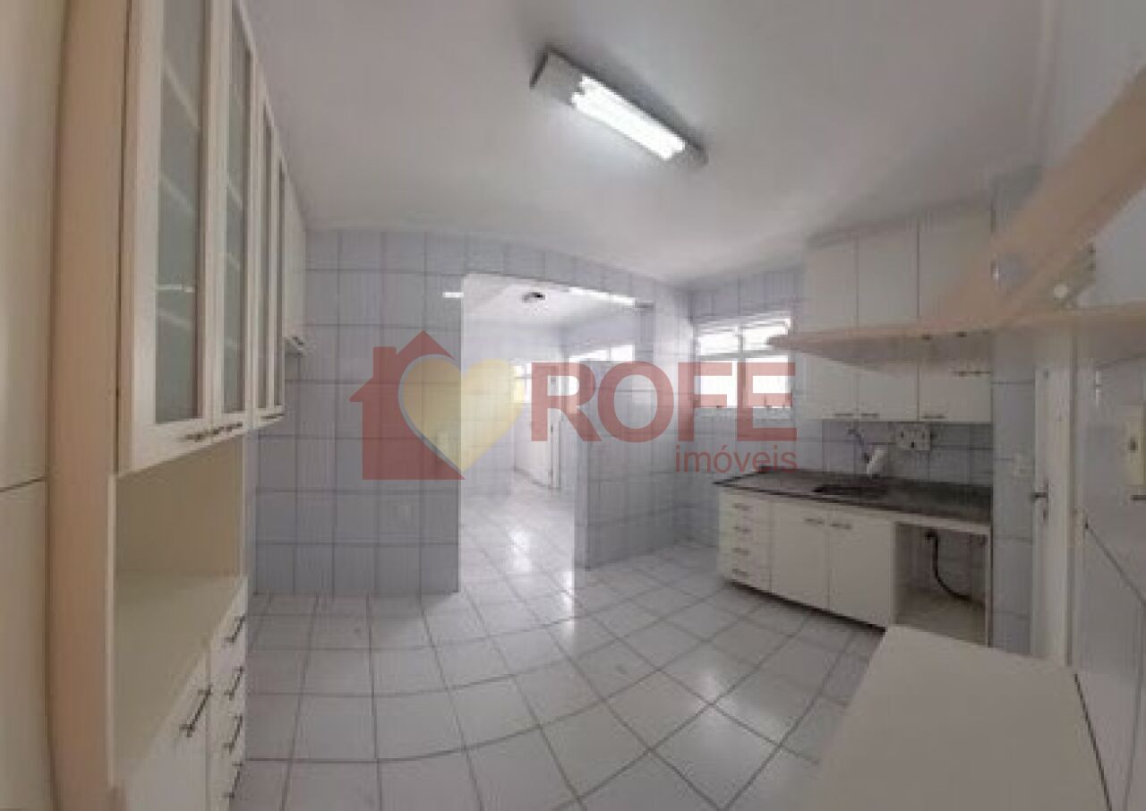 Foto 7 - RF46709