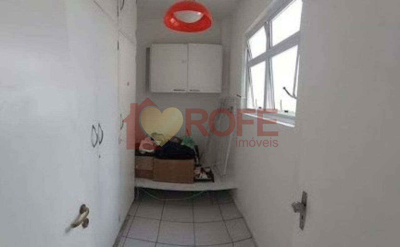 Foto 8 - RF46709