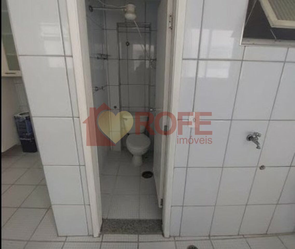 Foto 9 - RF46709