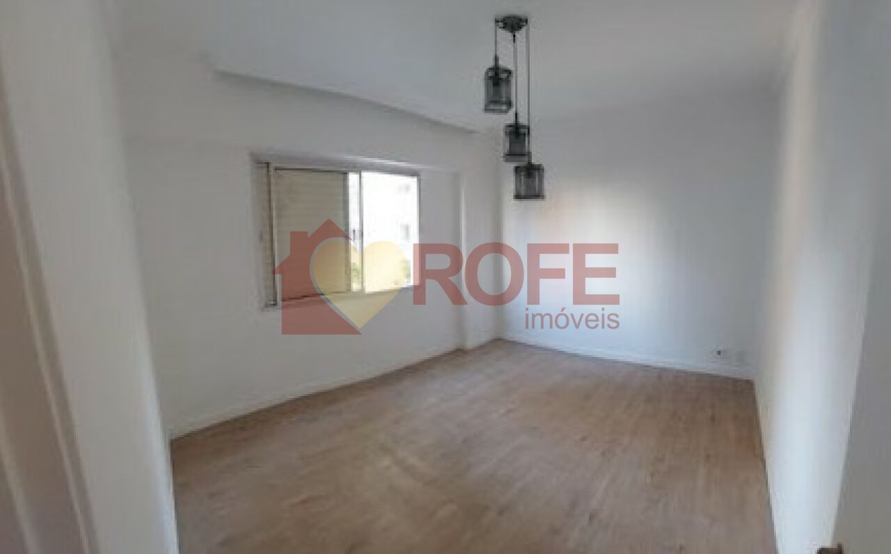 Foto 10 - RF46709