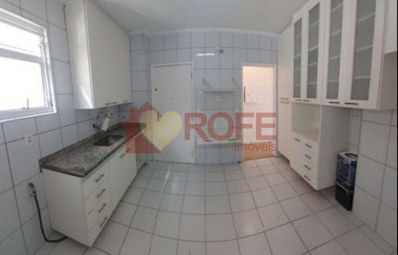Foto 12 - RF46709