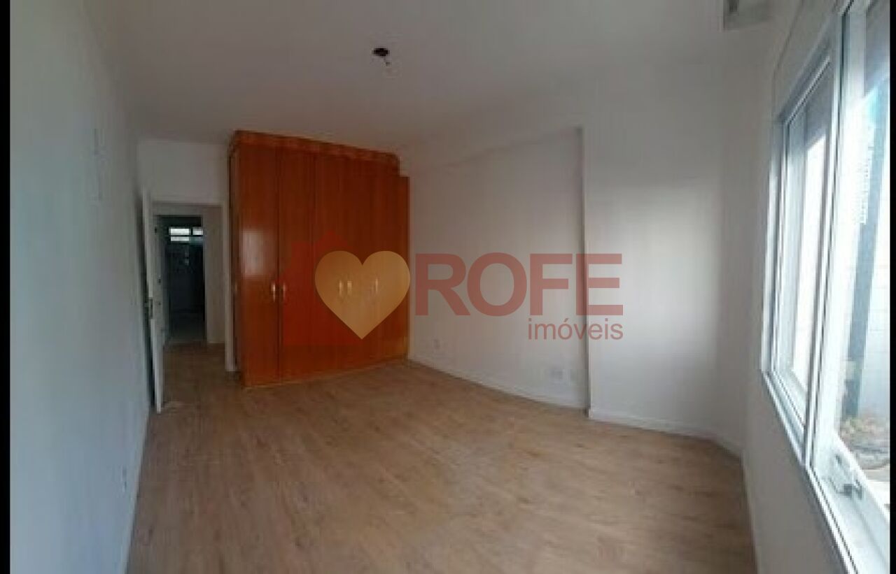 Foto 13 - RF46709