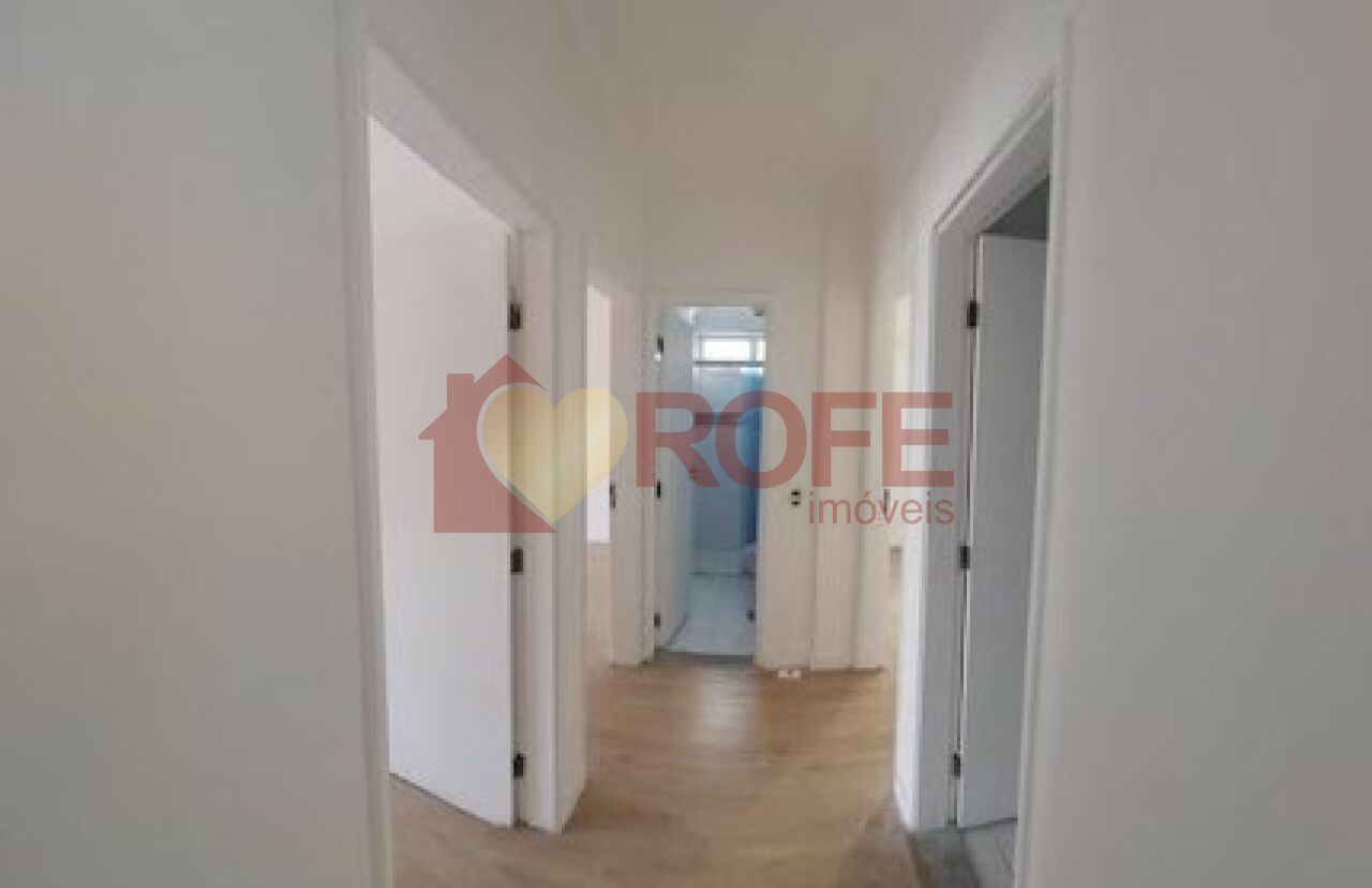Foto 14 - RF46709