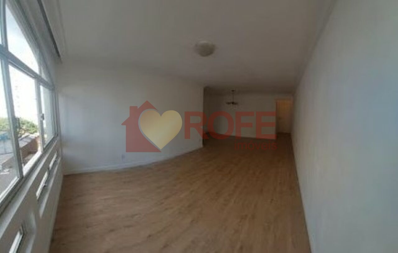 Foto 15 - RF46709