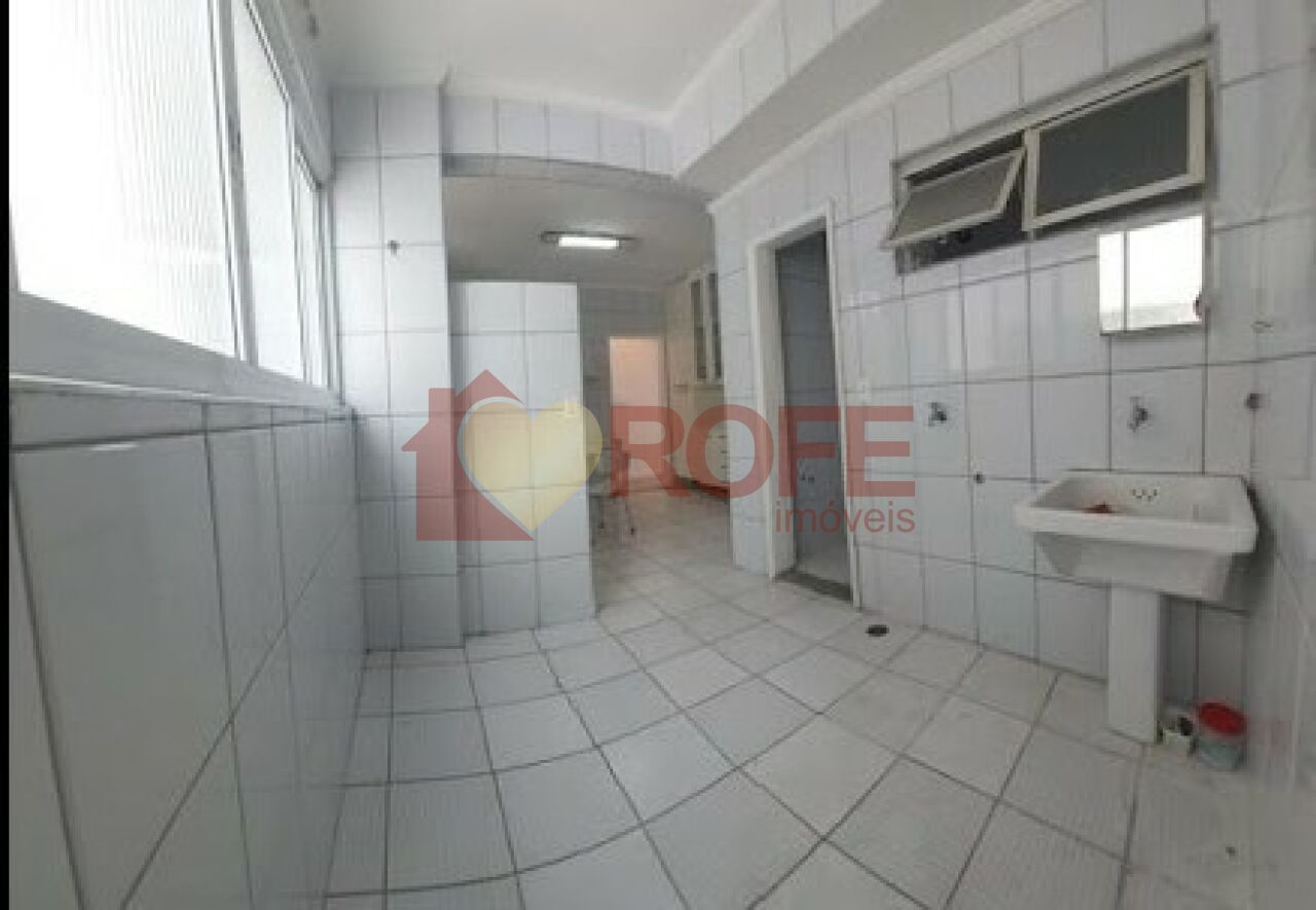 Foto 16 - RF46709