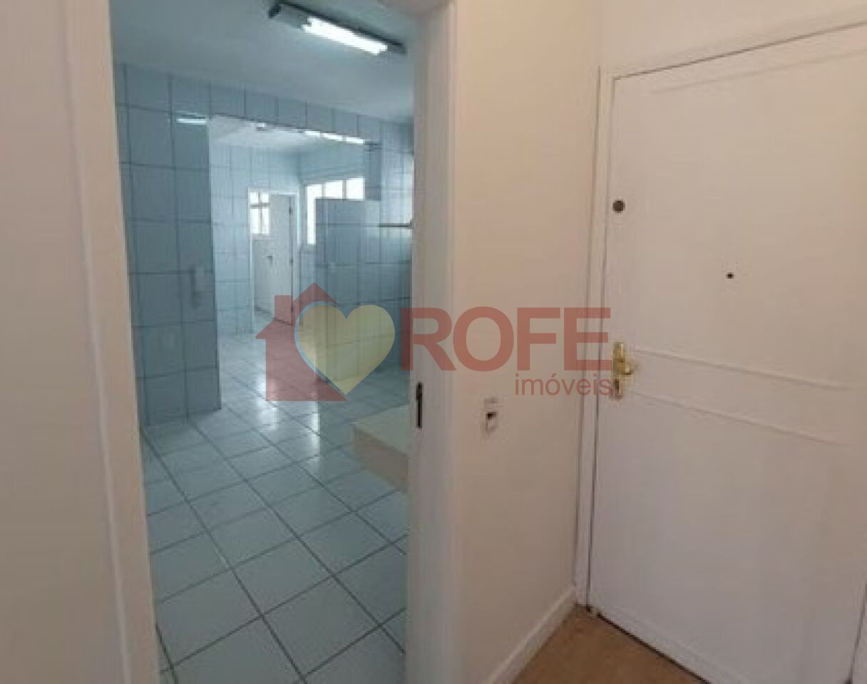 Foto 17 - RF46709