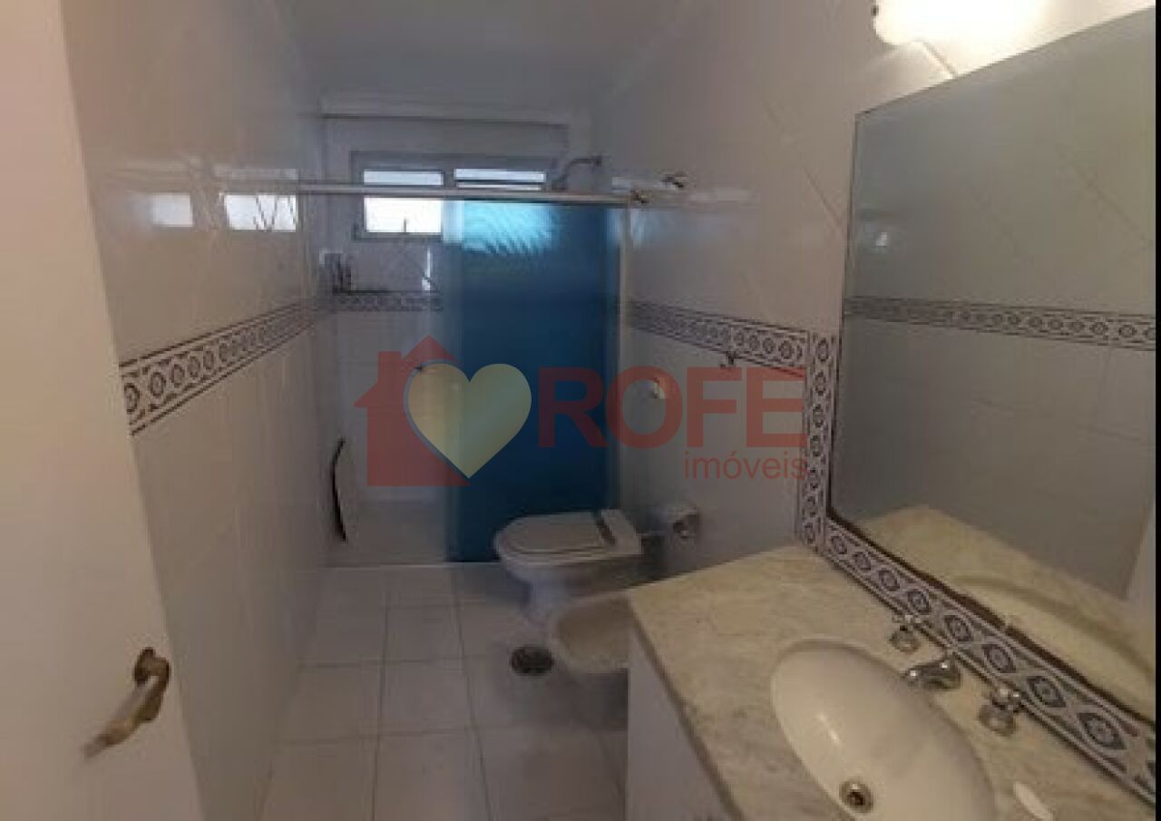 Foto 18 - RF46709