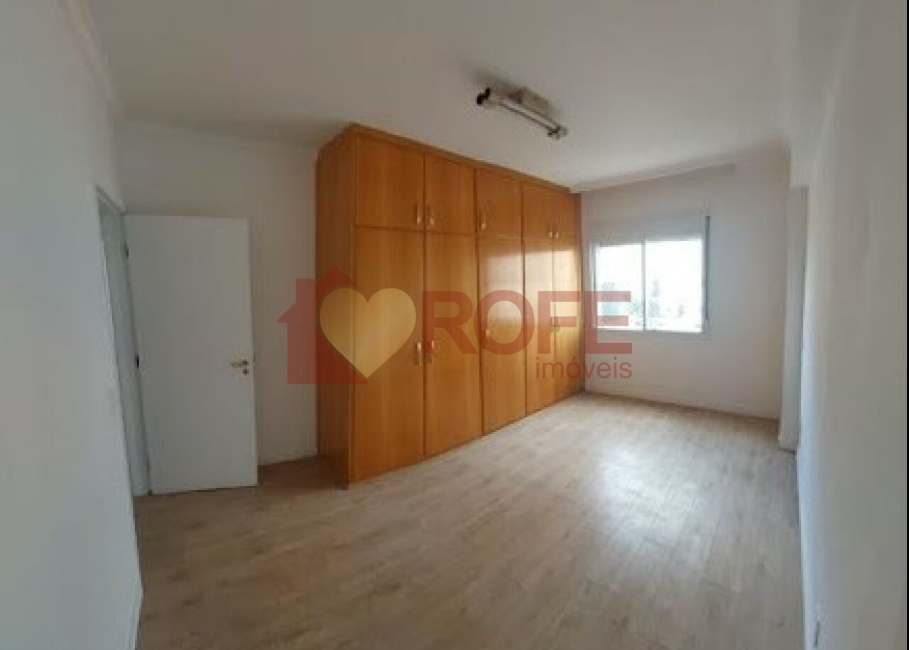 Foto 19 - RF46709
