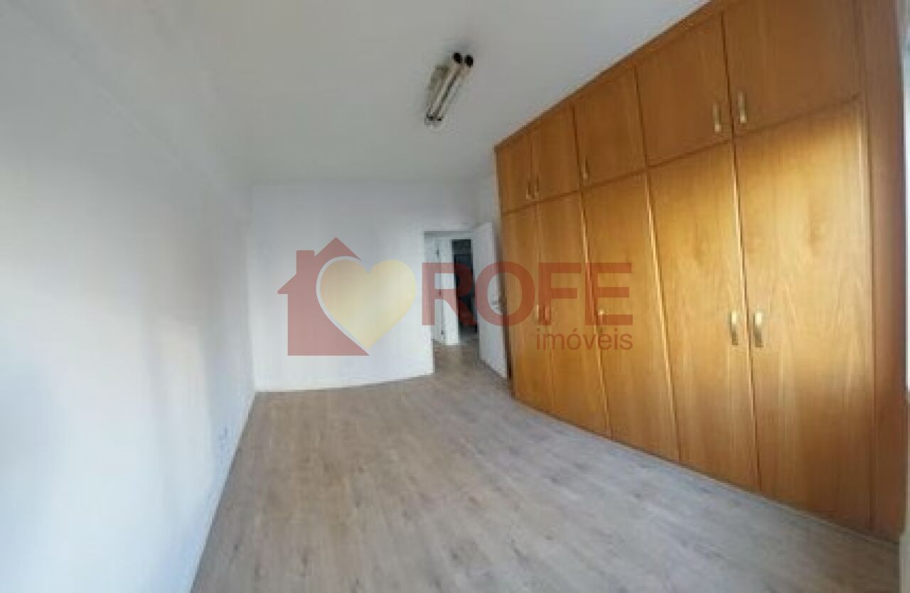 Foto 20 - RF46709