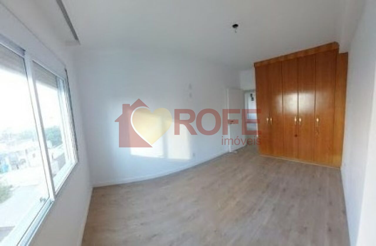 Foto 21 - RF46709