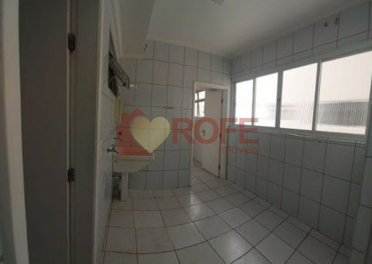 Foto 22 - RF46709